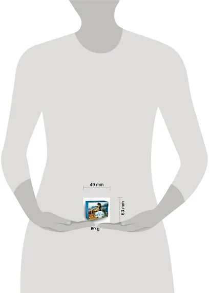 Рубаи - фото 5