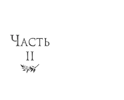 Железный предатель (#6) - фото 10