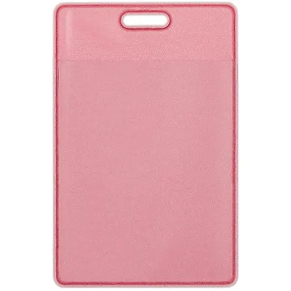 Чехол для карточек Im limited edition (ДГ2021-284) - фото 2