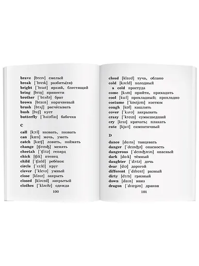 Дневник Ника и Пэт/Nick and Pats Diary. Домашнее чтение с заданиями по ФГОС. Английский клуб - фото 9