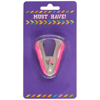 Антистеплер с фиксатором - фото 3