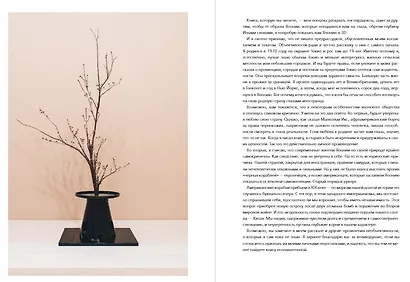 Как живут японцы - фото 4