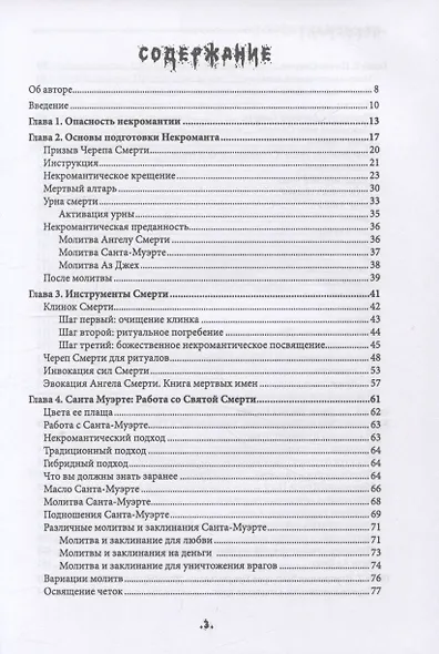 Некромант. Путь Нисходящих Мастеров - фото 2