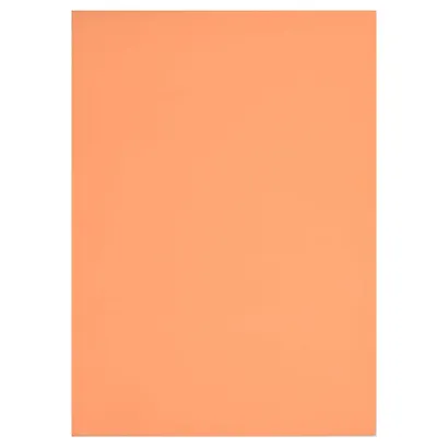 Фоамиран А4, пастельные цвета, 10 цветов, 10 листов - фото 13