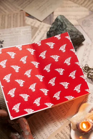 Война и мир. Том 3-4. Вечные истории - фото 9