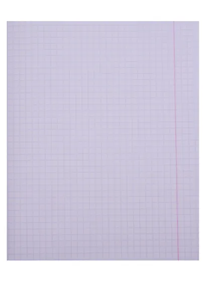 Тетрадь в клетку Unnika, "Зверушки (графика)", 12 листов, в ассортименте - фото 2