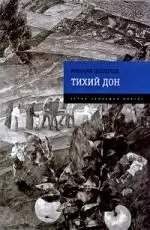 Тихий Дон - фото 1