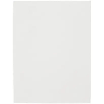 Картон грунтованный, 30 х 40 см - фото 1