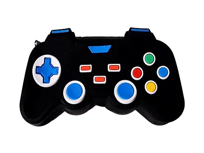 Пенал "Джойстик" силикон, Yoi - фото 4