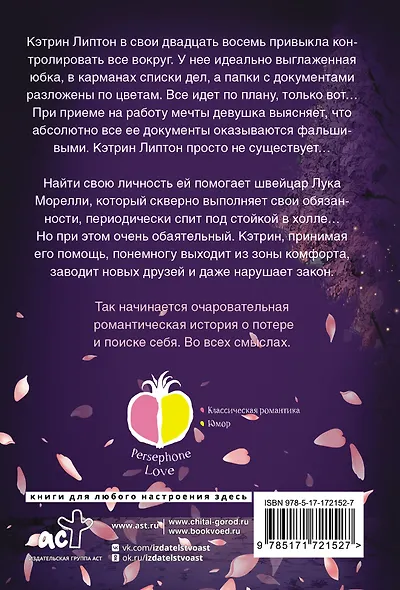 Хотела бы я быть здесь... - фото 2