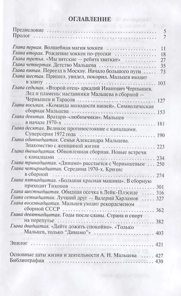 Александр Мальцев - фото 2