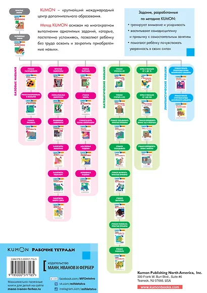 Лабиринты. Транспорт - фото 2