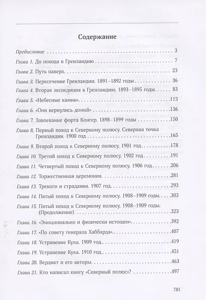 Неизвестный Пири - фото 2