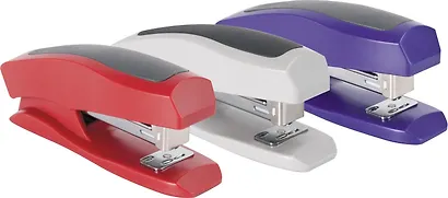 Степлер «Elegance», Erich Krause - фото 6