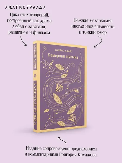 Камерная музыка - фото 7
