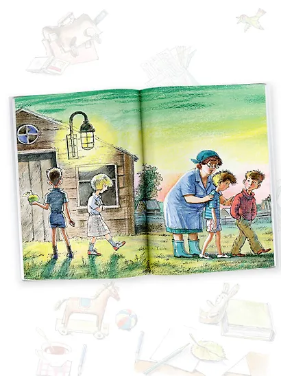 Тридцать шесть и пять. Стихи - фото 6