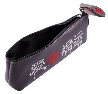 Пенал-косметичка "Гранж", Yoi - фото 6