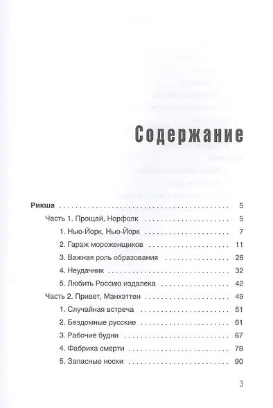 Цифровой странник - фото 2