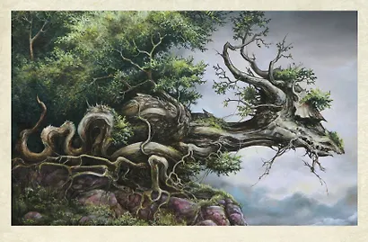 Легенды о драконах - фото 10