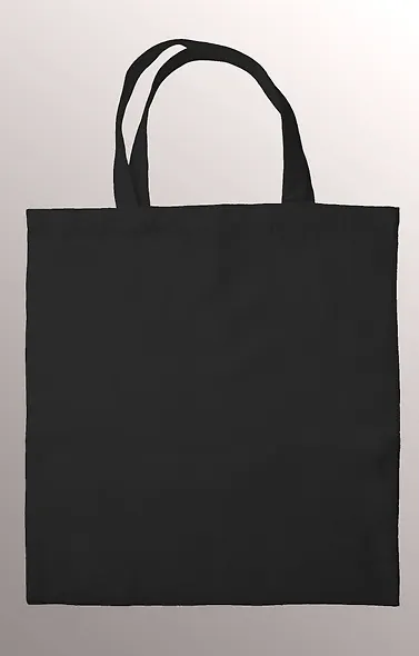 Шоппер Зайчик - фото 7