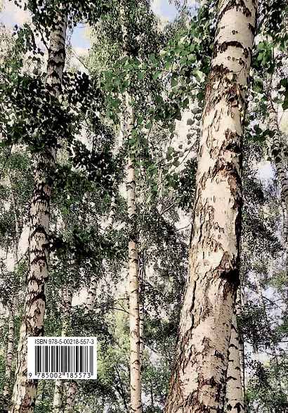 1001 афоризм инженера Шалыгина - фото 2