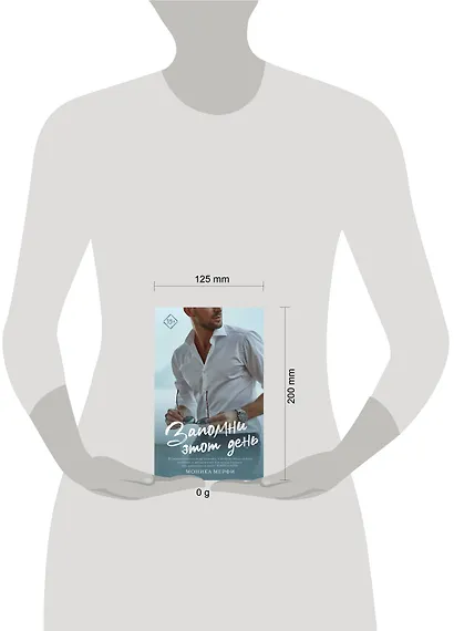 Запомни этот день - фото 5