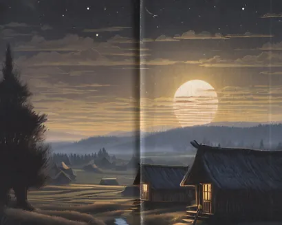 Вороны вещают о смерти - фото 4