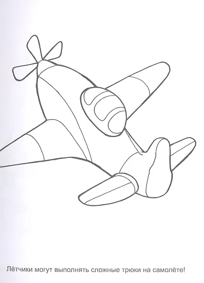 Машинки - фото 4