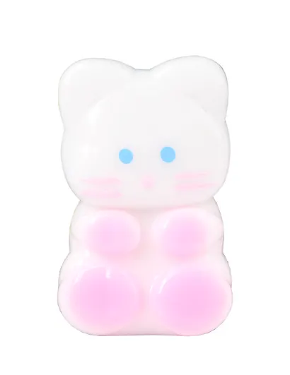 Антистресс мяшка Котята - фото 1