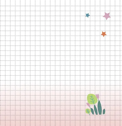 Записная книжка, 32 листа, клетка, 130*130, "Не парься – заКАПИБАРься!" - фото 5