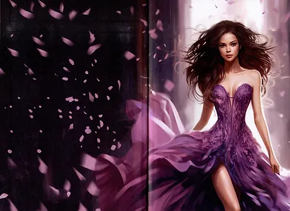 Селекта - фото 4