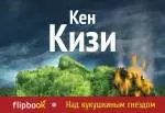 Над кукушкиным гнездом - фото 1