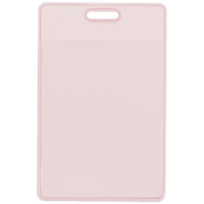 Чехол для карточек Meow (черный котик) (ДГ2019-236) - фото 2