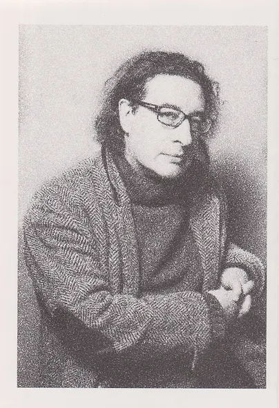 Театр целиком. Заметки о режиссуре - фото 2