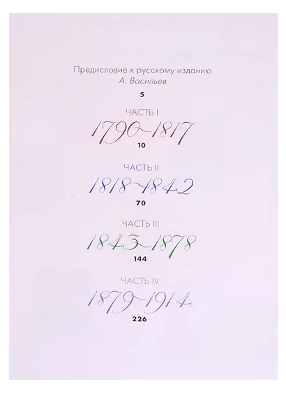 Мода и нравы XIX века. На картинах, гравюрах и фотографиях того времени. 1790-1914 - фото 3