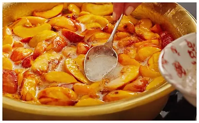 Про варенье - фото 6