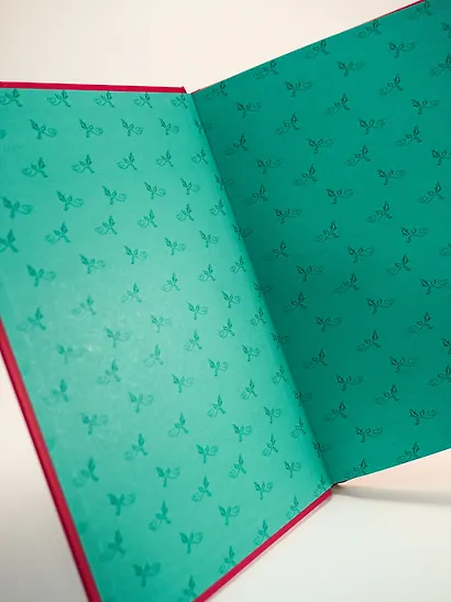 Сказки - фото 7