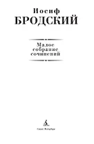 Малое собрание сочинений - фото 9