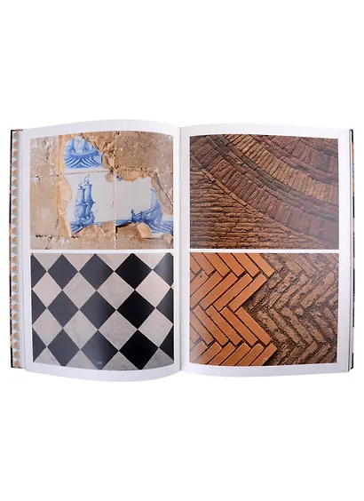 Петергоф, помнящий Петра Великого: Том I: Пространство Петра Великого. Том II: Наследие Петра Великого (комплект из 2 книг в футляре) - фото 5