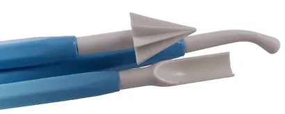 Набор стеков двусторонних, 8 штук - фото 3