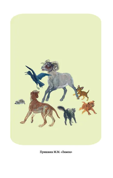 Внеклассное чтение для 3-го класса (с ил.) - фото 15