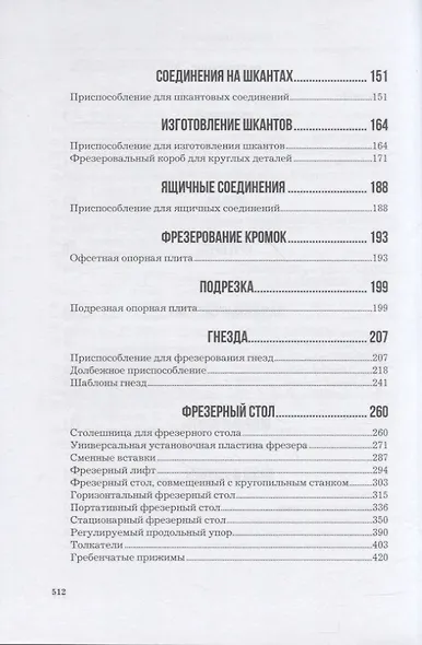 Фрезерные работы - фото 3