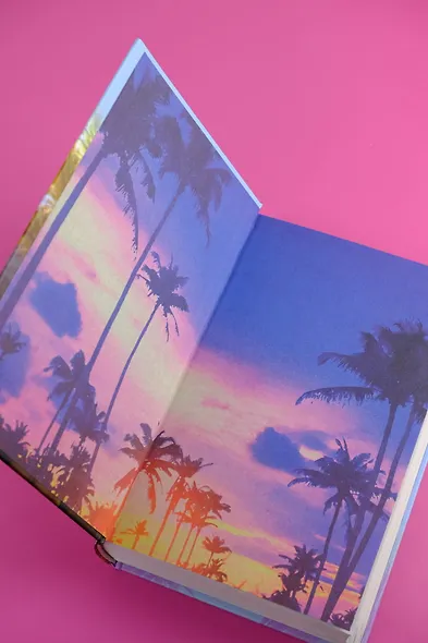 Заткнись и улыбнись - фото 6