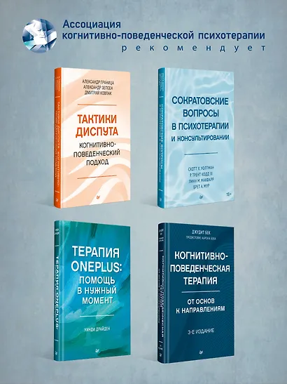 Принципы и практика секс-терапии - фото 9