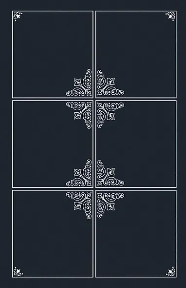 The Playbook - фото 2