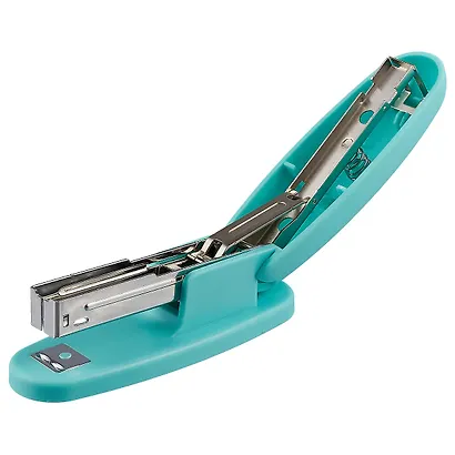 Степлер №24/6 - фото 2