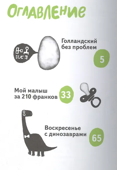 Голландский без проблем - фото 2