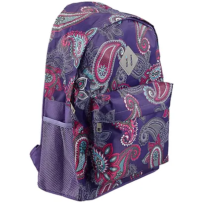 Рюкзак «Огурцы», GoodMark - фото 2