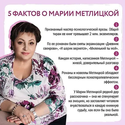 Все, что мы когда-то любили - фото 8
