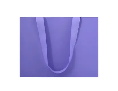 Пакет А6 18*14*5 "Lilac" - фото 2